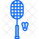 پیش‌نمایش فایل shuttlecock-5879019 از پک ورزش