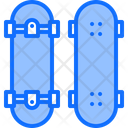 پیش‌نمایش فایل skateboard-5879028 از پک ورزش