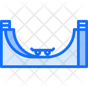 پیش‌نمایش فایل skater-5879027 از پک ورزش
