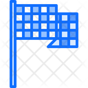 پیش‌نمایش فایل start-flag-5879011 از پک ورزش