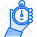 پیش‌نمایش فایل stopwatch-5879012 از پک ورزش