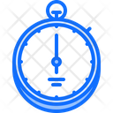 پیش‌نمایش فایل stopwatch-5879017 از پک ورزش