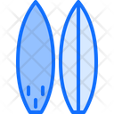 پیش‌نمایش فایل surfboard-5879021 از پک ورزش