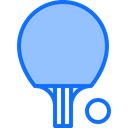 پیش‌نمایش فایل table-tennis-5879031 از پک ورزش