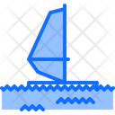 پیش‌نمایش فایل windsurfing-board-5879038 از پک ورزش