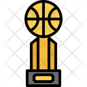 پیش‌نمایش فایل basketball-award-5879535 از پک بسکتبال
