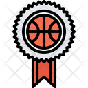 پیش‌نمایش فایل basketball-badge-5879537 از پک بسکتبال