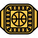 پیش‌نمایش فایل basketball-champion-5879536 از پک بسکتبال