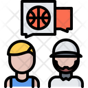پیش‌نمایش فایل basketball-coach-5879532 از پک بسکتبال