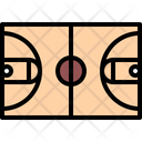 پیش‌نمایش فایل basketball-court-5879544 از پک بسکتبال