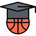 پیش‌نمایش فایل basketball-education-5879528 از پک بسکتبال