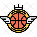 پیش‌نمایش فایل basketball-emblem-5879558 از پک بسکتبال