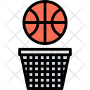 پیش‌نمایش فایل basketball-hoop-5879531 از پک بسکتبال