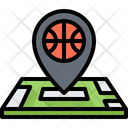 پیش‌نمایش فایل basketball-location-5879548 از پک بسکتبال