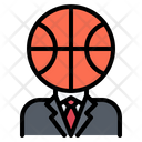 پیش‌نمایش فایل basketball-man-5879563 از پک بسکتبال