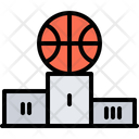 پیش‌نمایش فایل basketball-podium-5879541 از پک بسکتبال