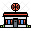 پیش‌نمایش فایل basketball-shop-5879538 از پک بسکتبال
