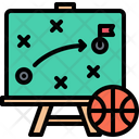 پیش‌نمایش فایل basketball-strategy-5879546 از پک بسکتبال