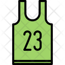 پیش‌نمایش فایل basketball-t-shirt-5879516 از پک بسکتبال