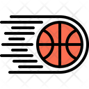 پیش‌نمایش فایل basketball-throw-5879552 از پک بسکتبال