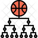 پیش‌نمایش فایل basketball-tournament-5879559 از پک بسکتبال