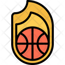 پیش‌نمایش فایل fire-speed-basketball-5879561 از پک بسکتبال