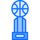 پیش‌نمایش فایل basketball-award-5879644 از پک بسکتبال