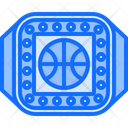 پیش‌نمایش فایل basketball-champion-5879645 از پک بسکتبال