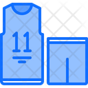 پیش‌نمایش فایل basketball-clothes-5879636 از پک بسکتبال