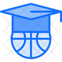پیش‌نمایش فایل basketball-education-5879637 از پک بسکتبال