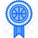 پیش‌نمایش فایل basketball-emblem-5879646 از پک بسکتبال