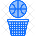 پیش‌نمایش فایل basketball-hoop-5879640 از پک بسکتبال