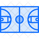 پیش‌نمایش فایل basketball-hoop-5879653 از پک بسکتبال