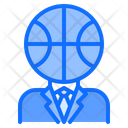 پیش‌نمایش فایل basketball-man-5879672 از پک بسکتبال