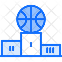 پیش‌نمایش فایل basketball-podium-5879650 از پک بسکتبال