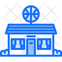 پیش‌نمایش فایل basketball-shop-5879647 از پک بسکتبال