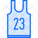 پیش‌نمایش فایل basketball-t-shirt-5879625 از پک بسکتبال