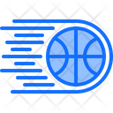 پیش‌نمایش فایل basketball-throw-5879661 از پک بسکتبال