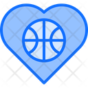پیش‌نمایش فایل love-basketball-5879660 از پک بسکتبال
