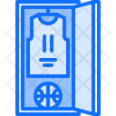 پیش‌نمایش فایل uniform-locker-5879664 از پک بسکتبال
