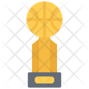 پیش‌نمایش فایل basketball-award-5879754 از پک بسکتبال