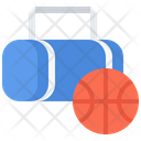 پیش‌نمایش فایل basketball-bag-5879741 از پک بسکتبال