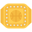 پیش‌نمایش فایل basketball-champion-5879755 از پک بسکتبال