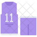 پیش‌نمایش فایل basketball-clothes-5879746 از پک بسکتبال