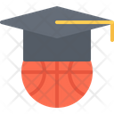 پیش‌نمایش فایل basketball-education-5879747 از پک بسکتبال