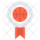 پیش‌نمایش فایل basketball-emblem-5879756 از پک بسکتبال