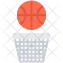 پیش‌نمایش فایل basketball-hoop-5879750 از پک بسکتبال