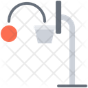 پیش‌نمایش فایل basketball-hoop-5879773 از پک بسکتبال
