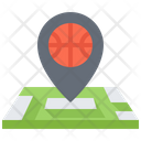پیش‌نمایش فایل basketball-location-5879767 از پک بسکتبال
