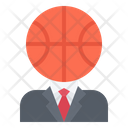 پیش‌نمایش فایل basketball-man-5879782 از پک بسکتبال